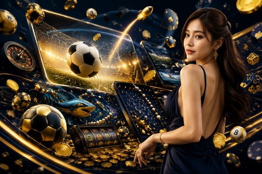 8k8app1