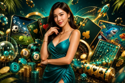 8k8app1