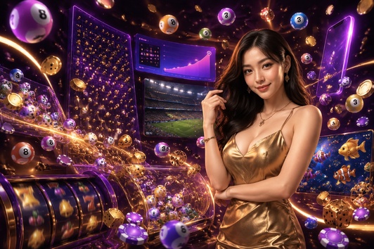 8k8app1
