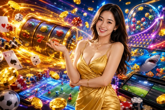 8k8app1