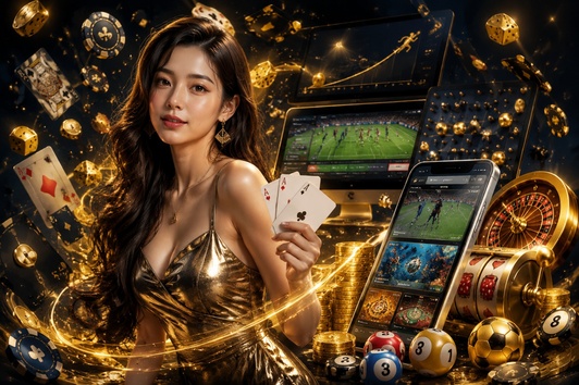 8k8app1