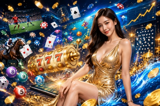 8k8app1