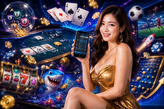 8k8app1