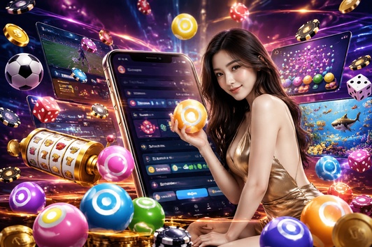 8k8app1